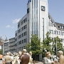 Alltagsmenschen<br />25.5.2010