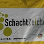 In der Woche nach Pfingsten 2010 sind bis zu 350 gelbe Ballone mit langen Fahnen über den Schächten der früheren Zechen zu sehen.<br />Sie machen die Veränderung und den Wandel der Metropole Ruhr sinnlich erfahrbar, verweisen auf die Orte, an denen alles begann - dort, wo die Fördertürme standen, die mehr als hundert Jahre lang das Gesicht der Städte prägten.<br />25.5.2010