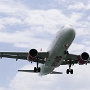 Austrian Airlines - Airbus A320-214 - OE-LBR<br />CFU - Γέφυρα Κανόνι - 16.8.2022 - 13:28