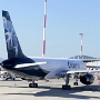 Cygnus Air - Boeing 757-256(PCF) - EC-FTR<br />ATH - Taxiway - 17.8.2022 - 10:04