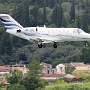 Jung Sky - Cessna 525A CitationJet 2 - 9A-JSC<br />CFU - Καφέ Κανόνι - 16.8.2022 - 17:45<br />