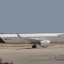 Lufthansa - Airbus A321-271NX - D-AIEF/Forchheim<br />ATH - Terminal B - 17.8.2022 - 14:17