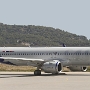 SAS - Airbus A320-251N - EI-SIN/Hallgerd Viking<br />ATH - Terminal B - 17.8.2022 - 12:31