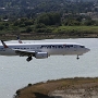 Smartwings - Boeing 737-8Q8(WL) - OK-TVY<br />CFU - Royal Boutique Café - 16.8.2022 - 16:04