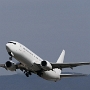 TUIfly - Boeing 737-86J(WL) - D-ABBD<br />CFU - Royal Boutique Café - 16.8.2022 - 10:37