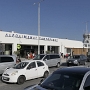 JTR - Santorini Airport Kratikos Aerolimenas<br /><br />17.08.2022 - Olympic Air - ATR 72-600 - Athen - Santorini - A3 368 - SX-OBJ - 3A - 0:39 STD.<br />17.08.2022 - Condor - Airbus A320-212 - Santorini - Düsseldorf - DE1618 - D-AICH "Hans" (Retro Livery) - 2F/Business - 3:03 Std.