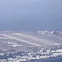 Santorini Airport