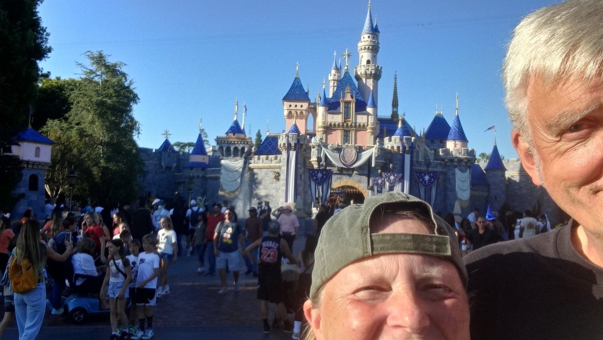 disney.jpg