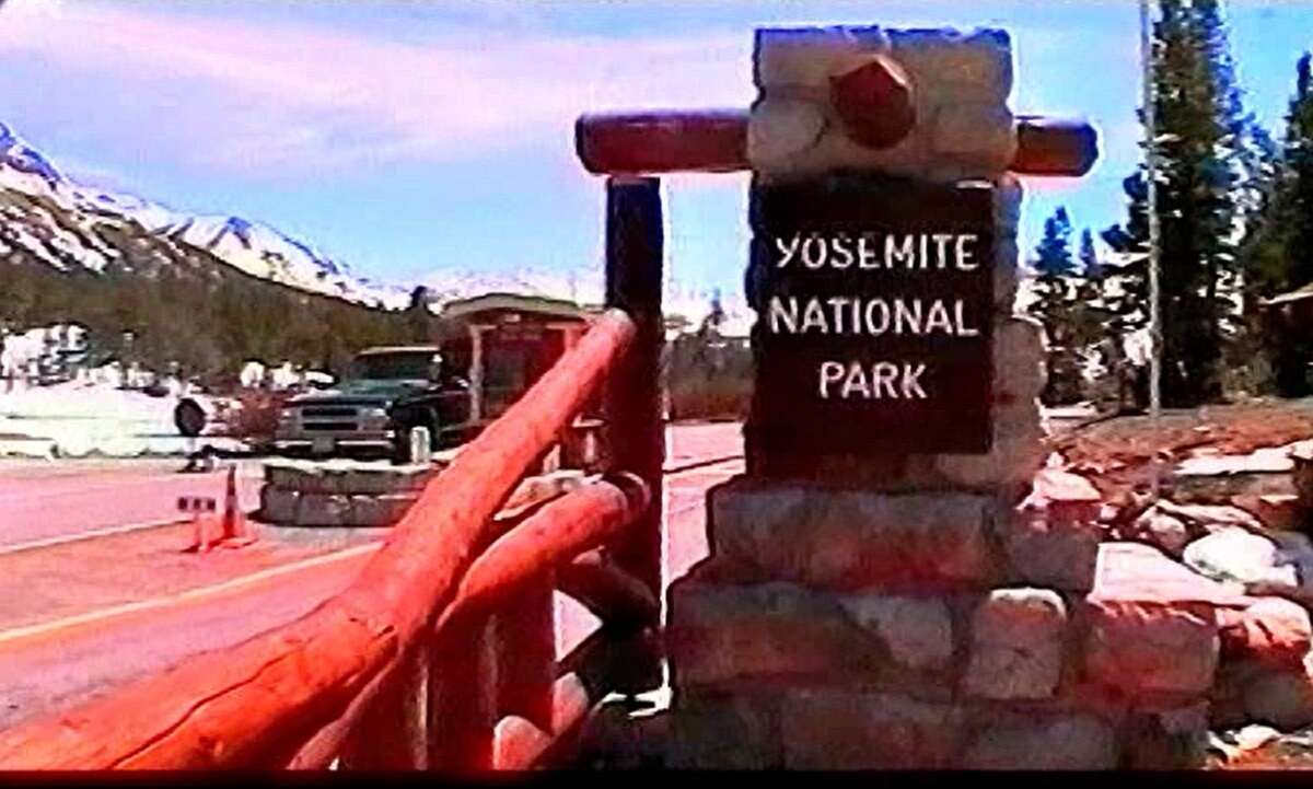 yosemite2.jpg
