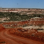 Blue Canyon - 29.5.2008