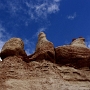Blue Canyon - 18.9.2009