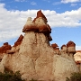 Blue Canyon - 18.9.2009