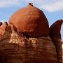 Blue Canyon - 18.9.2009