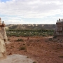Blue Canyon - 18.9.2009