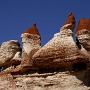 Blue Canyon - 29.5.2008