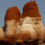 Blue Canyon - 29.5.2008
