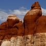 Blue Canyon - 29.5.2008