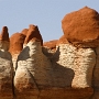 Blue Canyon - 29.5.2008