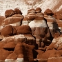 Blue Canyon - 29.5.2008