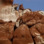 Blue Canyon - 29.5.2008