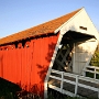 Imes Bridge