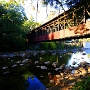 Bartlett Bridge