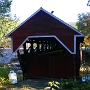 Bartlett Bridge