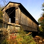 Clark's Bridge