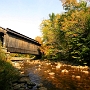 Clark's Bridge
