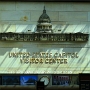 United States Capitol Visitor Center