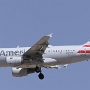 American Airlines - Airbus A319-112 - N757UW<br />DEN - Hayesmount Road - 30.4.2022 - 2:54 PM