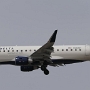 Delta Connection operated by SkyWest Airlines - Embraer ERJ-175LL - N303SY<br />DEN - E 14th Avenue - 1.5.2022 - 11:17 AM