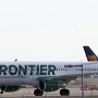 Frontier Airlines - Airbus A321-211(WL) - N716FR "Seymour the Walrus"<br />DEN - Jeppesen Terminal - 30.4.2022 - 8:37 AM