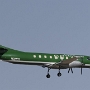 Key Lime Air - Fairchild Metro III - N31171<br />DEN - Hayesmound Road - 30.4.2022 - 10:28 AM