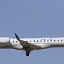 United Express - Embraer ERJ-145XR - N11192<br />DEN - Hayesmount Road - 30.4.2022 - 11:47 AM<br />