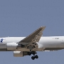 Air Transport International - Boeing 767-232(BDSF) - N762CX<br />DEN - Hayesmount Road - 30.4.2022 - 1:54 PM