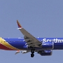 Southwest Airlines - Boeing 737-8 MAX - N8715Q<br />DEN - Hayesmount Road - 30.4.2022 - 12:39 PM<br />