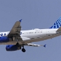 United Airlines - Airbus A319-131 - N802UA<br />DEN - Hayesmount Road - 30.4.2022 - 2:12 PM