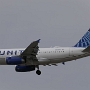 United Airlines - Airbus A319-132 - N876UA<br />DEN - E 14th Avenue - 1.5.2022 - 11:45 AM