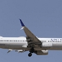 United Airlines - Boeing B737-824 - N27239<br />DEN - Hayesmount Road - 30.4.2022 - 12:16 PM