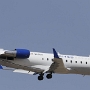 United Express - Bombardier CRJ-200LR - N471CA<br />DEN - Hayesmount Road - 30.4.2022 - 12:21 PM