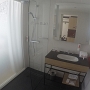 7.7.2018 - Hotel Intercity - Braunschweig/Niedersachsen