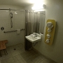 5.8.2019 - Motel 6 Philadelphia Airport - Essington/PA