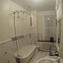 15.-18.8.2019 - Fort Place Bed & Breakfast - Staten Island/NY