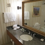 4.6.2012 - Hilton - Salt Lake City Center/UT