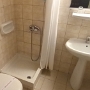 16.8.2022 - Hotel Bretagne - Korfu/Griechenland
