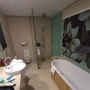 16.3.2023 - IHG Crowne Plaza Changi Airport - Singapore