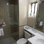 27.1.2012 - Rooms on the Beach - Negril/Jamaica