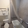 28.-30.9.2023 - Rodeway Inn near Monterey Downtown<br />288,99 $ für 2 Nächte