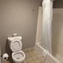 2.-4.10.2023 - Motel 6 Maingate - Anaheim/CA<br />191,05 $ für 2 Nächte